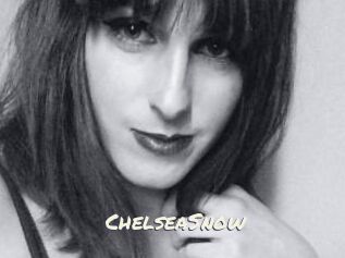 ChelseaSnow