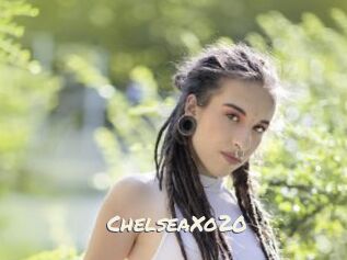 ChelseaXo20
