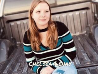 Chelsea_Lenay