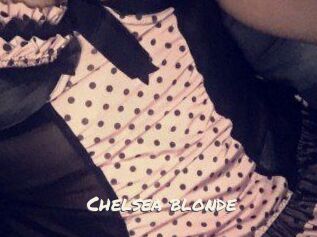 Chelsea_blonde