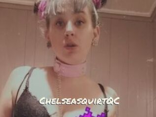 ChelseasquirtQC