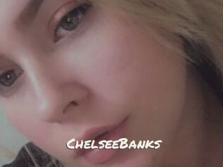ChelseeBanks