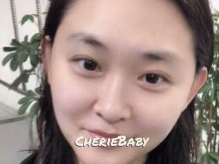CherieBaby