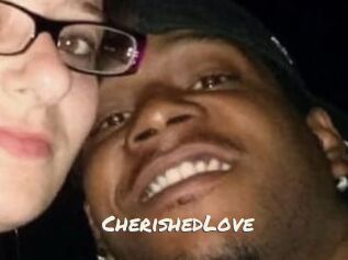 CherishedLove