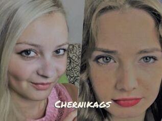 Chernikags