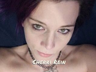 Cherri_Rein
