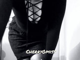 Cherry0miss