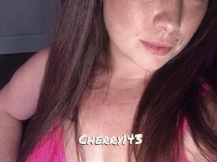 Cherry143