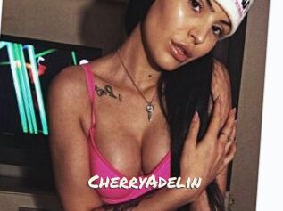 CherryAdelin