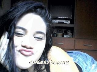 CherryBonnie