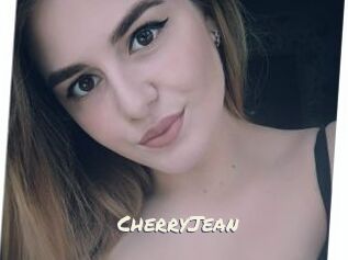 CherryJean