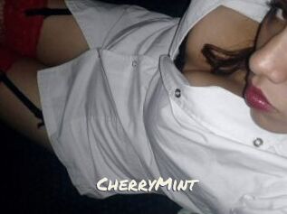 CherryMint