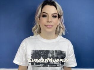 CherryMurphy