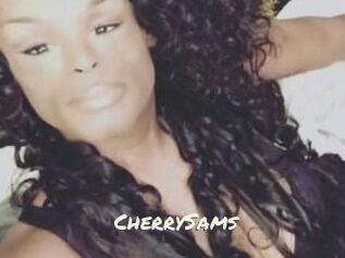 Cherry_Sams