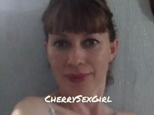 CherrySexGirl