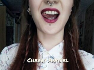 Cherry_Anabel