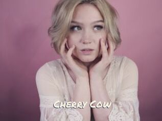 Cherry_Cow