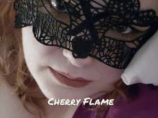 Cherry_Flame