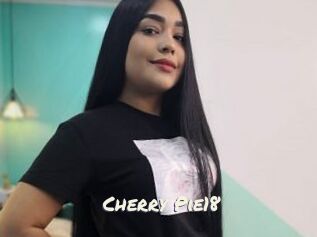 Cherry_Pie18