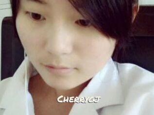 Cherrygj