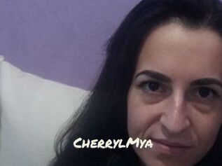 CherrylMya