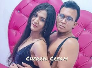 Cherryl_Cream