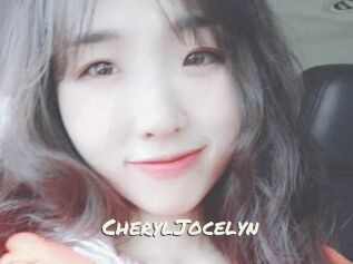 CherylJocelyn