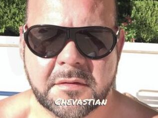 Chevastian