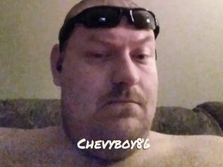 Chevyboy86