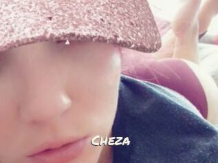 Cheza