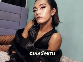 ChiaSmith