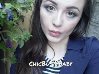 ChicBustyBaby