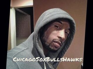 Chicago_Sox_Bulls_Hawks