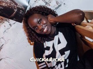 ChickaRicka