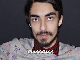 ChigoGigo