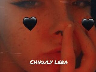 Chikuly_lera