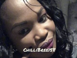 ChilliBree158