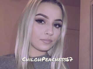 ChilohPeachess67