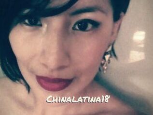 Chinalatina18