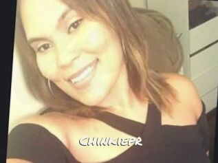 Chinkiepr