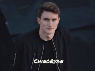 ChinoRyan