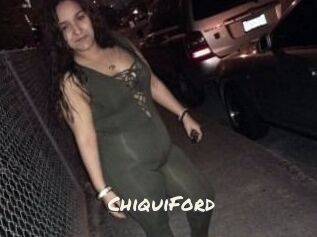 Chiqui_Ford