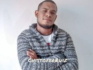 ChistoferRuiz