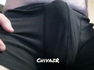 Chivaz_R