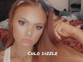 Chlo_dizzle