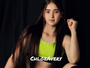 ChloeAvery