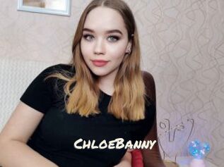 ChloeBanny