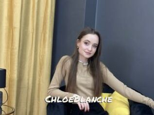 ChloeBlanche