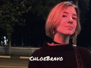 ChloeBravo