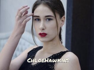 ChloeHawkins